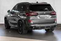 BMW X5 (Seria X) din 2022 cu 42.848 km - oferta BMW204517 - foto 2