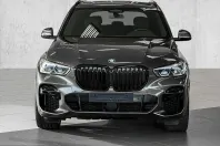 BMW X5 (Seria X) din 2022 cu 42.848 km - oferta BMW204517 - foto 3