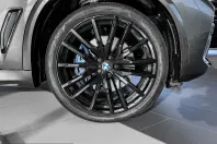 BMW X5 (Seria X) din 2022 cu 42.848 km - oferta BMW204517 - foto 6