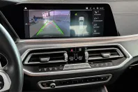 BMW X5 (Seria X) din 2022 cu 42.848 km - oferta BMW204517 - foto 7