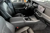 BMW X5 (Seria X) din 2022 cu 42.848 km - oferta BMW204517 - foto 8