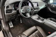 BMW X5 (Seria X) din 2022 cu 42.848 km - oferta BMW204517 - foto 10