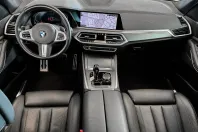 BMW X5 (Seria X) din 2022 cu 42.848 km - oferta BMW204517 - foto 11