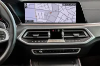 BMW X5 (Seria X) din 2022 cu 42.848 km - oferta BMW204517 - foto 12