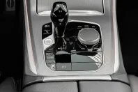 BMW X5 (Seria X) din 2022 cu 42.848 km - oferta BMW204517 - foto 14