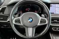 BMW X5 (Seria X) din 2022 cu 42.848 km - oferta BMW204517 - foto 15