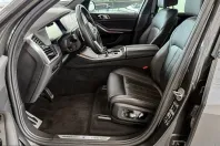 BMW X5 (Seria X) din 2022 cu 42.848 km - oferta BMW204517 - foto 16