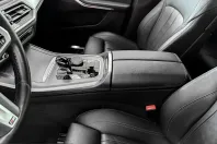 BMW X5 (Seria X) din 2022 cu 42.848 km - oferta BMW204517 - foto 17