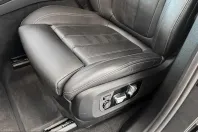 BMW X5 (Seria X) din 2022 cu 42.848 km - oferta BMW204517 - foto 18