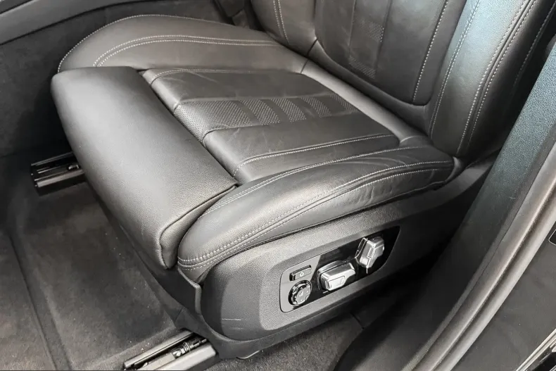 BMW X5 (Seria X) din 2022 cu 42.848 km - oferta BMW204517 - foto 18