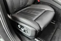 BMW X5 (Seria X) din 2022 cu 42.848 km - oferta BMW204517 - foto 19