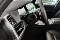 BMW X5 (Seria X) din 2022 cu 42.848 km - oferta BMW204517 - foto 20