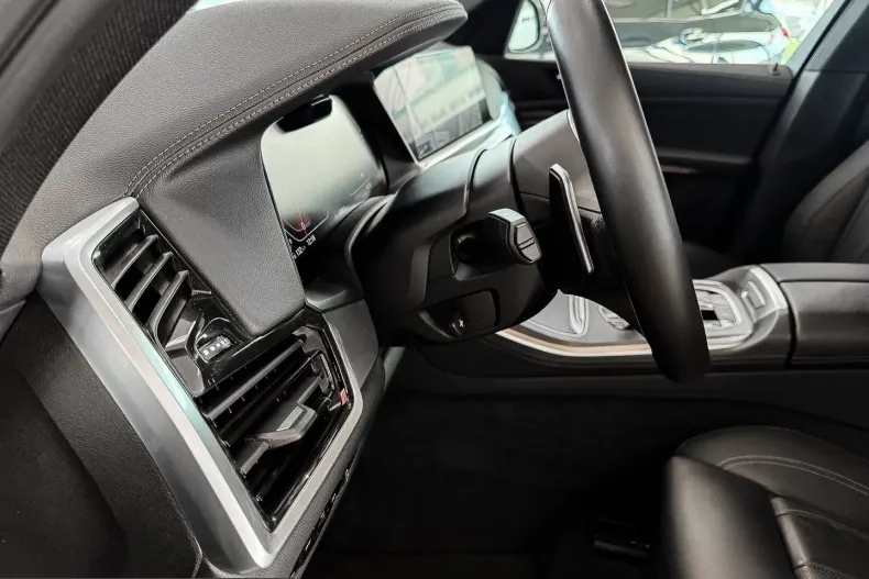 BMW X5 (Seria X) din 2022 cu 42.848 km - oferta BMW204517 - foto 20