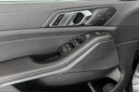 BMW X5 (Seria X) din 2022 cu 42.848 km - oferta BMW204517 - foto 21