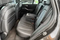 BMW X5 (Seria X) din 2022 cu 42.848 km - oferta BMW204517 - foto 22