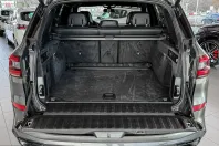 BMW X5 (Seria X) din 2022 cu 42.848 km - oferta BMW204517 - foto 23