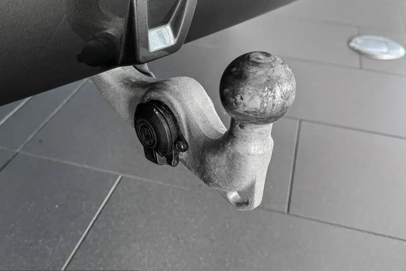 BMW X5 (Seria X) din 2022 cu 42.848 km - oferta BMW204517 - foto 24