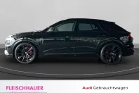 Audi SQ8 din 2022 cu 27.381 km - oferta AUD204518 - foto 3