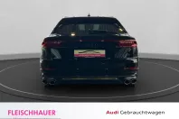 Audi SQ8 din 2022 cu 27.381 km - oferta AUD204518 - foto 5