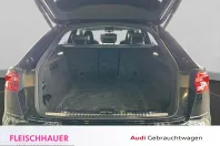 Audi SQ8 din 2022 cu 27.381 km - oferta AUD204518 - foto 6