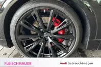 Audi SQ8 din 2022 cu 27.381 km - oferta AUD204518 - foto 7
