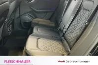 Audi SQ8 din 2022 cu 27.381 km - oferta AUD204518 - foto 10