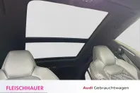 Audi SQ8 din 2022 cu 27.381 km - oferta AUD204518 - foto 12