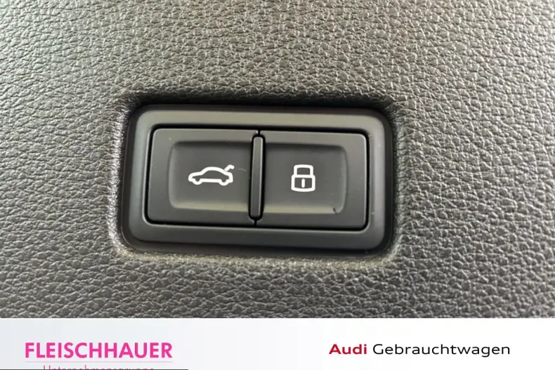 Audi SQ8 din 2022 cu 27.381 km - oferta AUD204518 - foto 13