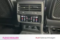 Audi SQ8 din 2022 cu 27.381 km - oferta AUD204518 - foto 14