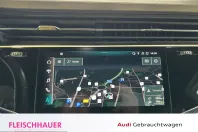 Audi SQ8 din 2022 cu 27.381 km - oferta AUD204518 - foto 15