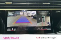 Audi SQ8 din 2022 cu 27.381 km - oferta AUD204518 - foto 16