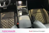 Audi SQ8 din 2022 cu 27.381 km - oferta AUD204518 - foto 17