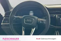 Audi SQ8 din 2022 cu 27.381 km - oferta AUD204518 - foto 18