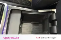 Audi SQ8 din 2022 cu 27.381 km - oferta AUD204518 - foto 19