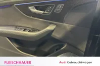 Audi SQ8 din 2022 cu 27.381 km - oferta AUD204518 - foto 20