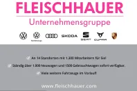 Audi SQ8 din 2022 cu 27.381 km - oferta AUD204518 - foto 21
