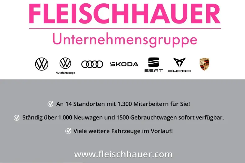 Audi SQ8 din 2022 cu 27.381 km - oferta AUD204518 - foto 21