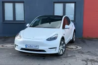 Tesla Model Y din 2023 cu 76.617 km - oferta TES204519 - foto 2