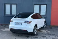 Tesla Model Y din 2023 cu 76.617 km - oferta TES204519 - foto 3