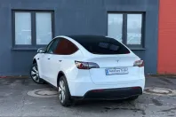 Tesla Model Y din 2023 cu 76.617 km - oferta TES204519 - foto 4