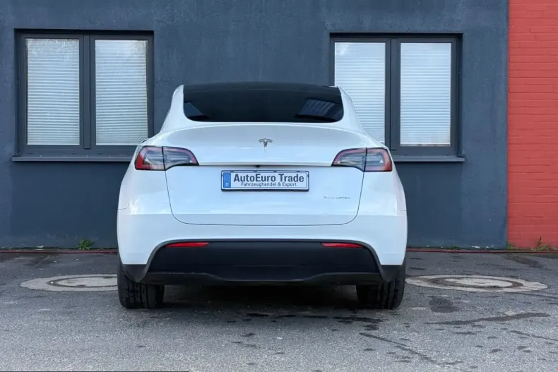 Tesla Model Y din 2023 cu 76.617 km - oferta TES204519 - foto 6