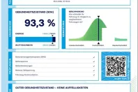 Tesla Model Y din 2023 cu 76.617 km - oferta TES204519 - foto 7