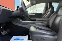 Tesla Model Y din 2023 cu 76.617 km - oferta TES204519 - foto 9