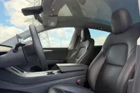 Tesla Model Y din 2023 cu 76.617 km - oferta TES204519 - foto 10