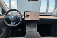 Tesla Model Y din 2023 cu 76.617 km - oferta TES204519 - foto 11