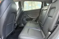 Tesla Model Y din 2023 cu 76.617 km - oferta TES204519 - foto 12