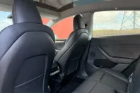 Tesla Model Y din 2023 cu 76.617 km - oferta TES204519 - foto 13