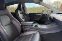 Tesla Model Y din 2023 cu 76.617 km - oferta TES204519 - foto 14