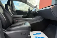 Tesla Model Y din 2023 cu 76.617 km - oferta TES204519 - foto 15