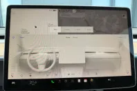 Tesla Model Y din 2023 cu 76.617 km - oferta TES204519 - foto 18